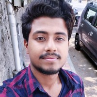 Sohit Kumar Email & Phone Number