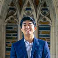 Matthew Wang Email