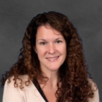 American Academy of Neurology Employee Stacey Clardy's profile photo