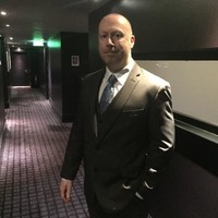 Mark Holliday Email
