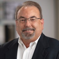 Freese and Nichols Employee Thomas Haster's profile photo