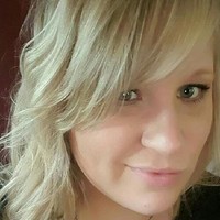 Danielle Weir Email & Phone Number