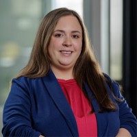 Tiffany Farrell Email & Phone Number