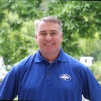 Live Oak Landscapes, Inc. Employee Kirk Young's profile photo