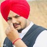 SEOcycle.com.au Employee Gurvinder Singh's profile photo