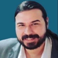 Rene Gomes de Mattos Faria Neves Email & Phone Number