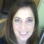 Deidre Smith Email & Phone Number