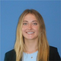 Goldman Sachs Ayco Employee Julia Larson's profile photo