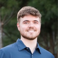 Jacob Bouchard Email & Phone Number