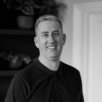Haysto Employee Paul Coss's profile photo