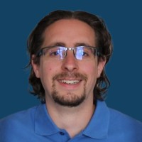 evolutiveWeb.com Employee Jérôme Tüller's profile photo