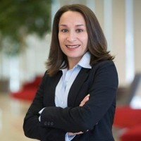 Laura Castillo-Page Email & Phone Number