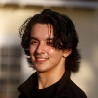 Long Beach Opera Employee Andres L.'s profile photo