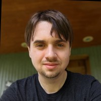 OnsiteIQ Employee David Greer's profile photo