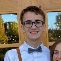 Southern Cleaning Service Inc. (SCSI) Employee Benjamin Dueck's profile photo