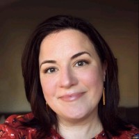 YES HIM Consulting, Inc. Employee Sarah Hill's profile photo