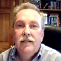 Bill Eyring Email & Phone Number