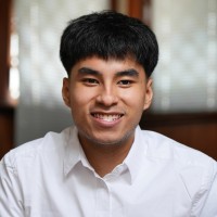 David Pham's profile photo