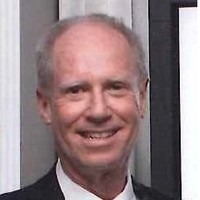 Dan Leone Email & Phone Number