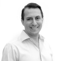 Kedify Employee Jeff Fernandez's profile photo