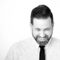 Carl Miousse's profile photo