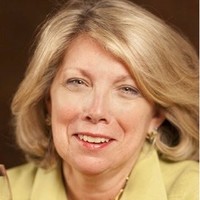 Preferabli Employee Tricia Langton's profile photo