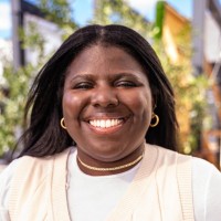 Olivia Owens Email & Phone Number
