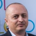 Laurentiu Bacalu Email