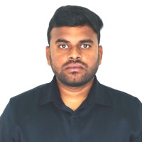 STRUCTURAL BUILDERS & RESTORATIONS Employee Nikhil Turaka's profile photo