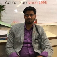 Utkarsh Shukla Email & Phone Number