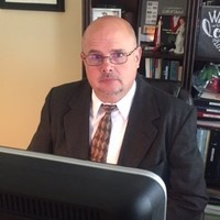 Mark Watterson Email & Phone Number