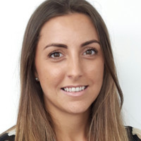 Access Training Limited Employee Kate Pipes's profile photo