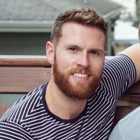 Stephen Bauer Email & Phone Number
