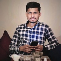 Pragati Electricals PVT LTD Employee Sanket Gorde's profile photo