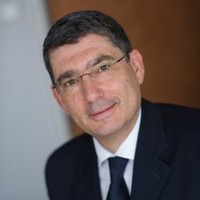 Frédéric Paux Email & Phone Number