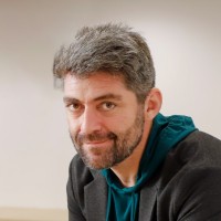 Argo Solutions Employee Fabio Rodrigues's profile photo