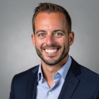 Brandon Shook Email & Phone Number