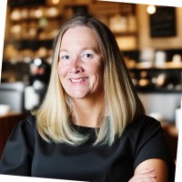 Patti Philpott Email & Phone Number