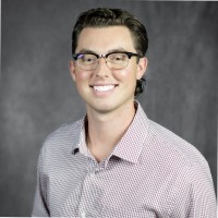 Tractor Supply Company Employee Connor E's profile photo