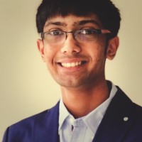 Aayushman Chakraborty Email