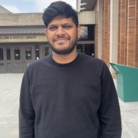 Chaitanya Maldikar Email