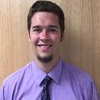 Michael Runyan Email & Phone Number