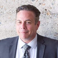 Brian Lodwig Email & Phone Number