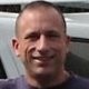 Snow Summit Inc. Employee Randy Worden's profile photo