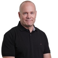 Wexon Oy Employee Pasi Koskinen's profile photo