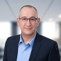 Brett Cunningham Email & Phone Number