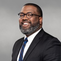 Radar Healthcare Employee Ronnie Owens's profile photo