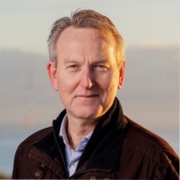 University of Strathclyde Employee David Clark's profile photo