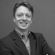Alexander Adrowitzer Email & Phone Number