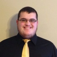 Jake Duke Email & Phone Number